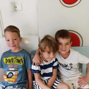 ŠKOLICA GLUME HK6 (41)