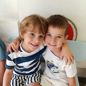 ŠKOLICA GLUME HK6 (42)