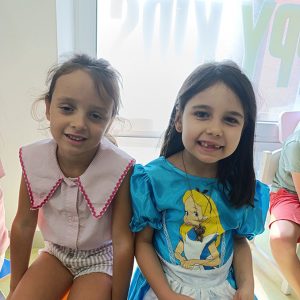 ŠKOLICA GLUME HK6 (43)