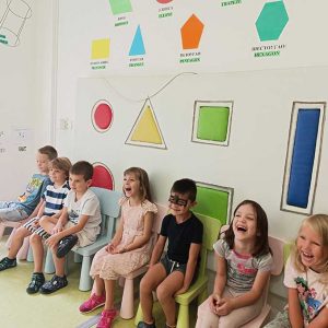 ŠKOLICA GLUME HK6 (44)