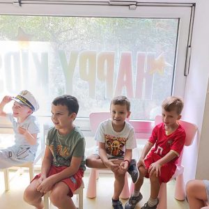 ŠKOLICA GLUME HK6 (45)