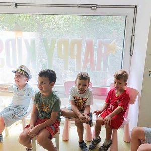 ŠKOLICA GLUME HK6 (46)