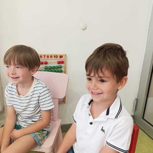 ŠKOLICA GLUME HK6 (47)