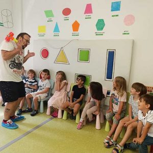 ŠKOLICA GLUME HK6 (48)