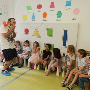 ŠKOLICA GLUME HK6 (49)