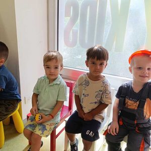 ŠKOLICA GLUME HK6 (5)