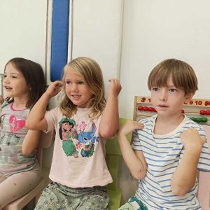 ŠKOLICA GLUME HK6 (50)