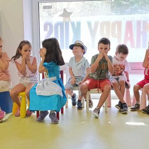 ŠKOLICA GLUME HK6 (51)