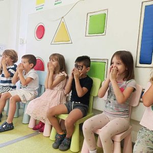 ŠKOLICA GLUME HK6 (52)