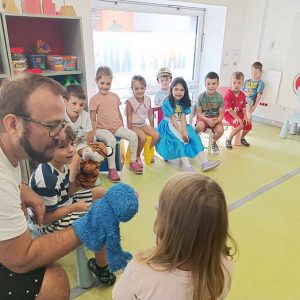 ŠKOLICA GLUME HK6 (53)