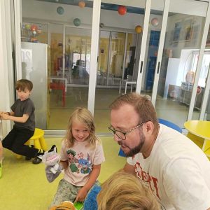 ŠKOLICA GLUME HK6 (54)