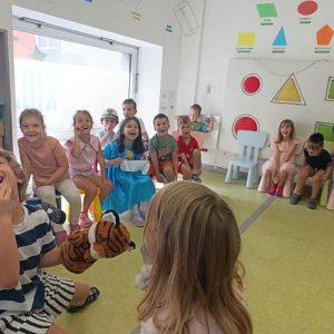 ŠKOLICA GLUME HK6 (55)