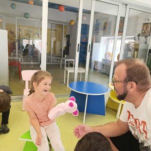 ŠKOLICA GLUME HK6 (56)