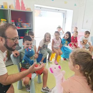 ŠKOLICA GLUME HK6 (57)