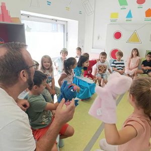 ŠKOLICA GLUME HK6 (58)