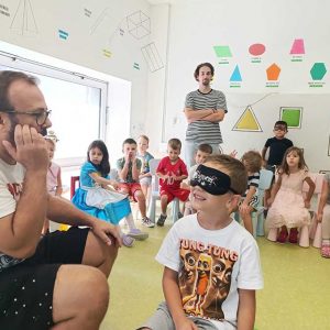 ŠKOLICA GLUME HK6 (59)