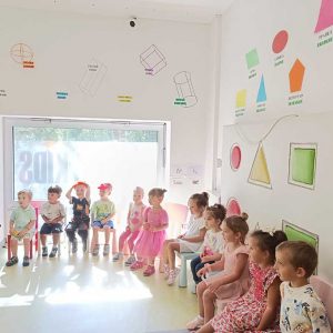 ŠKOLICA GLUME HK6 (6)