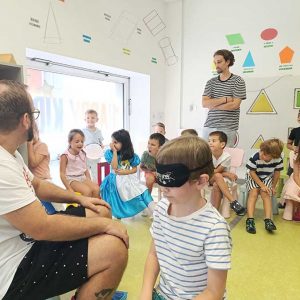 ŠKOLICA GLUME HK6 (61)