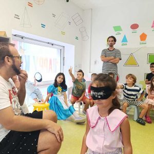 ŠKOLICA GLUME HK6 (62)