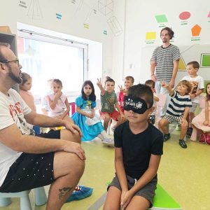 ŠKOLICA GLUME HK6 (63)