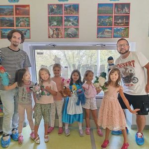 ŠKOLICA GLUME HK6 (64)