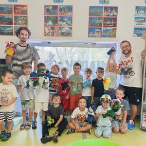 ŠKOLICA GLUME HK6 (65)