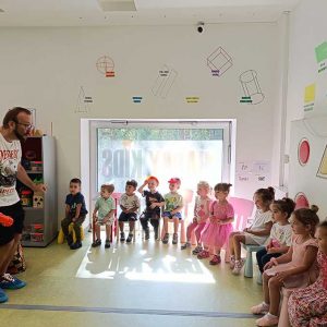 ŠKOLICA GLUME HK6 (7)