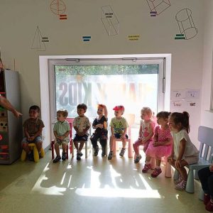 ŠKOLICA GLUME HK6 (8)