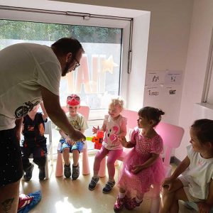 ŠKOLICA GLUME HK6 (9)