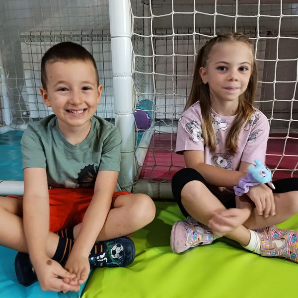 ŠKOLICA GLUME HK7 (1)