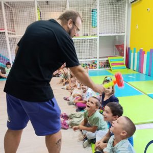 ŠKOLICA GLUME HK7 (2)