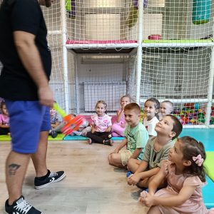 ŠKOLICA GLUME HK7 (4)