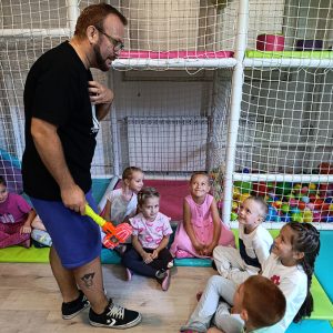 ŠKOLICA GLUME HK7 (5)