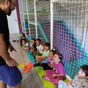 ŠKOLICA GLUME HK7 (6)