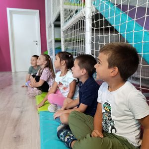 ŠKOLICA GLUME HK7 (8)