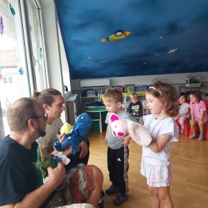 ŠKOLICA GLUME HK9 (2)