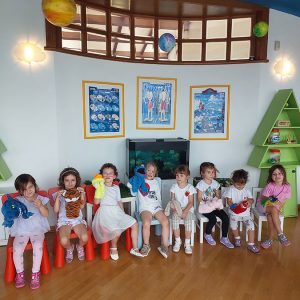 ŠKOLICA GLUME HK9 (3)