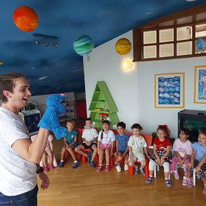 ŠKOLICA GLUME HK9 (4)