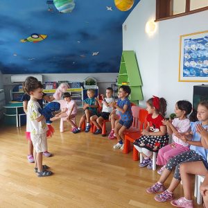 ŠKOLICA GLUME HK9 (5)