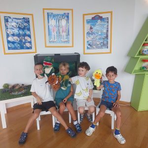 ŠKOLICA GLUME HK9 (6)