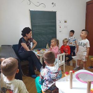 ŠKOLICA GLUME HK9 (7)