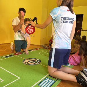 TEKVONDO HK3 (56)