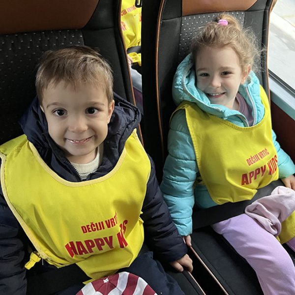 JAVNI AKVARIJUM I TROPIKARIJUM HK1 (1)