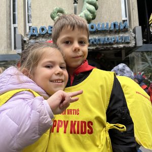 JAVNI AKVARIJUM I TROPIKARIJUM HK1 (14)