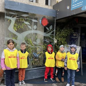 JAVNI AKVARIJUM I TROPIKARIJUM HK1 (15)