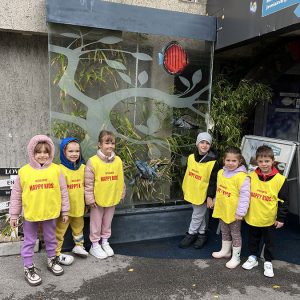 JAVNI AKVARIJUM I TROPIKARIJUM HK1 (16)