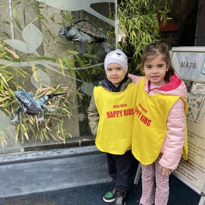 JAVNI AKVARIJUM I TROPIKARIJUM HK1 (17)