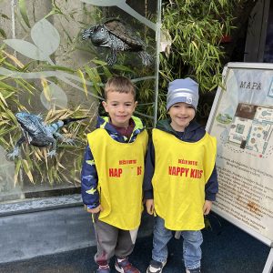 JAVNI AKVARIJUM I TROPIKARIJUM HK1 (18)