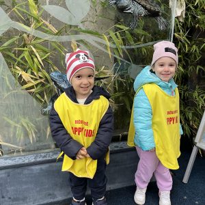 JAVNI AKVARIJUM I TROPIKARIJUM HK1 (19)