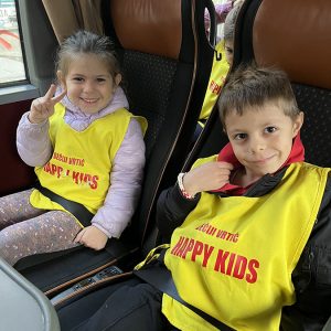 JAVNI AKVARIJUM I TROPIKARIJUM HK1 (2)